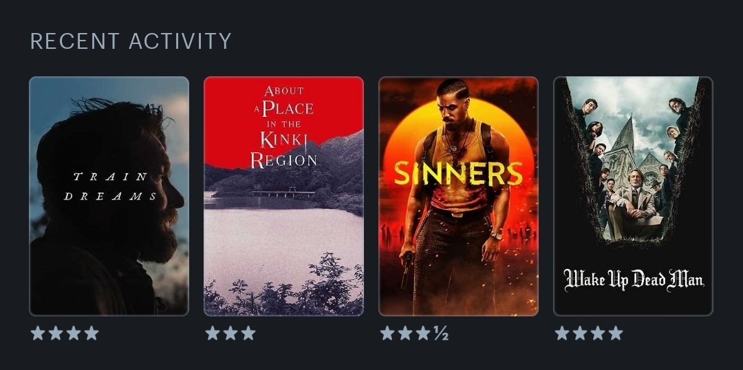 about a place in the kinki region.
salah satu film horror found footage paling menyeramkan yang pernah gue tonton. hanya saja eksekusi endingnya merusak filmnya.