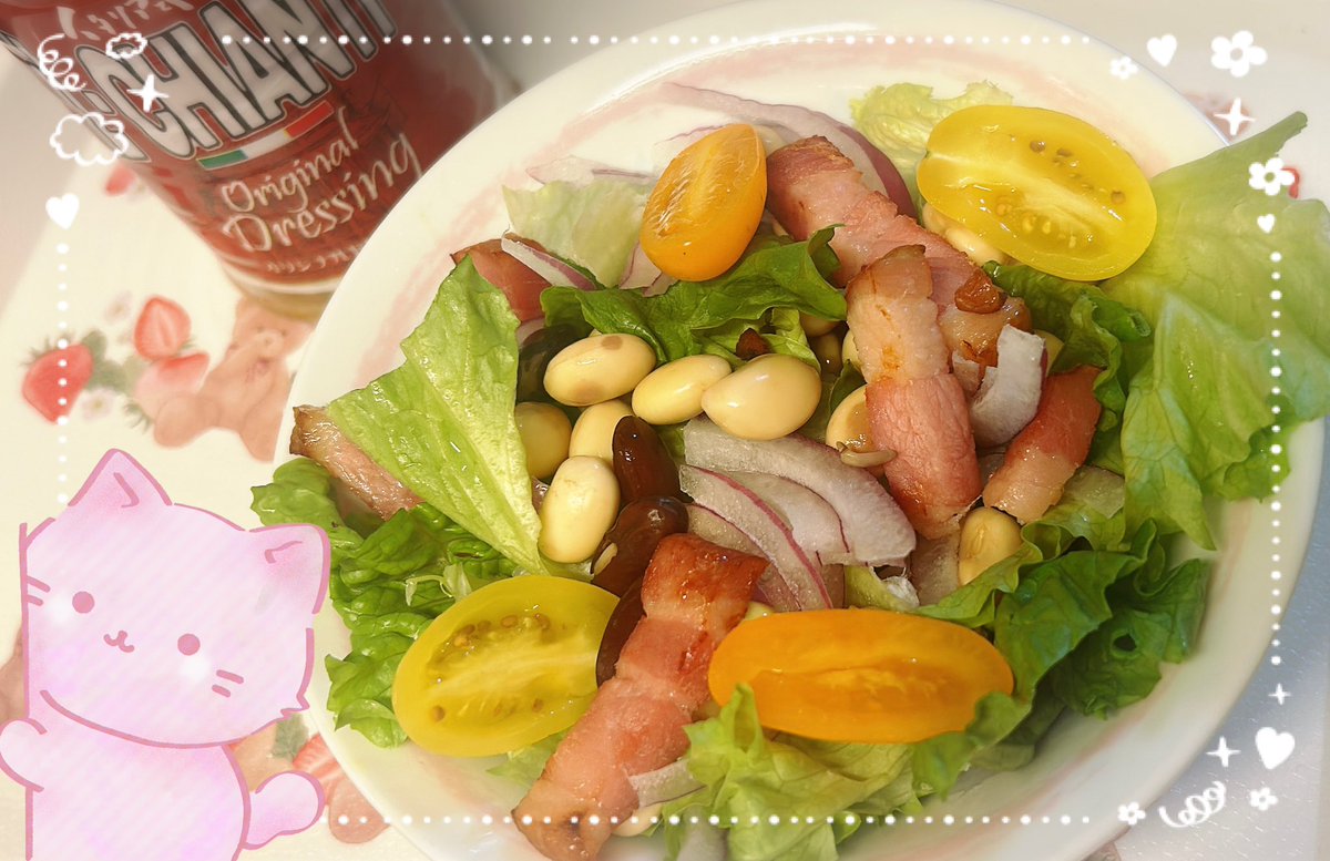 みっちゃん (@yuzu_micchan) / Posts / X