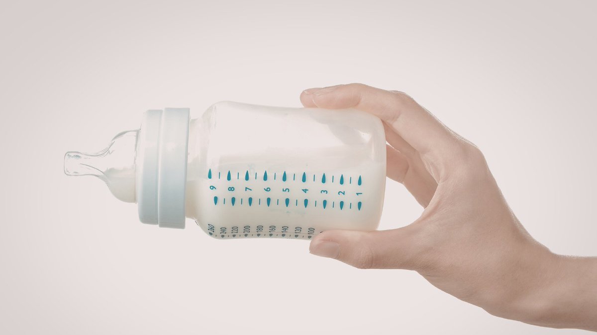 Image de Préfet de l'Eure - #RappelConso | Les services de l’État dans l'#Eure poursuivent leurs contrôles à la suite du rappel