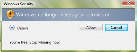 Dotcom📟🌐 tweet media