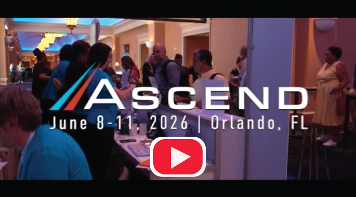 OHUGUpdates tweet media