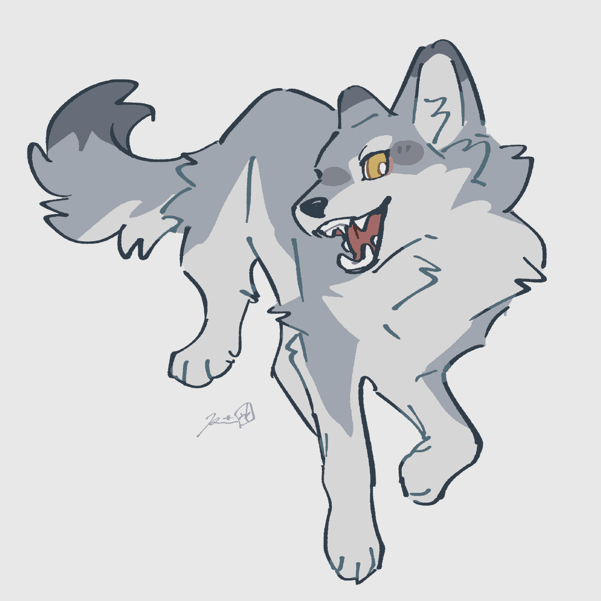 水谷霖 tweet media