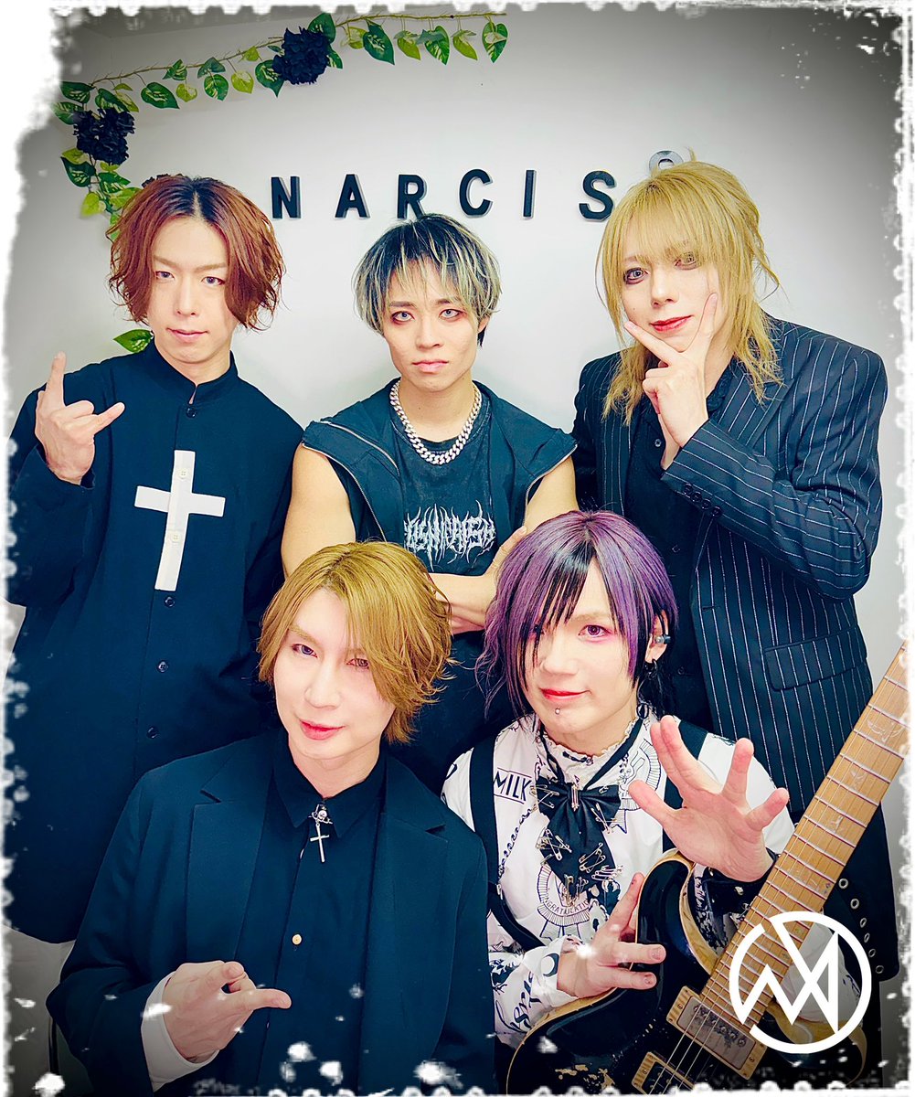 𝒟𝒶𝒾𝓏𝓎𝒮𝓉𝓇𝒾𝓅𝓅𝑒𝓇 直†† (@nao_Daizy) / Posts / X