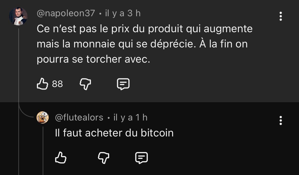 Florian (Échange Climatique) tweet media