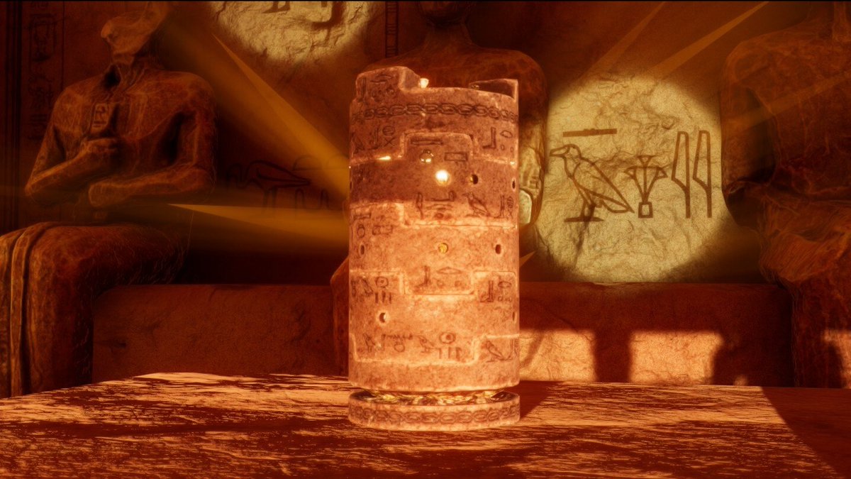 Agatha Christie – Death on the Nile tweet media