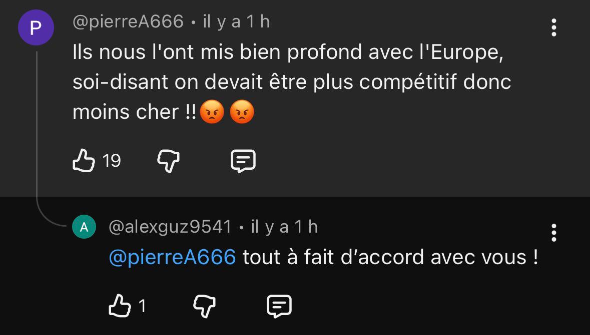 Florian (Échange Climatique) tweet media