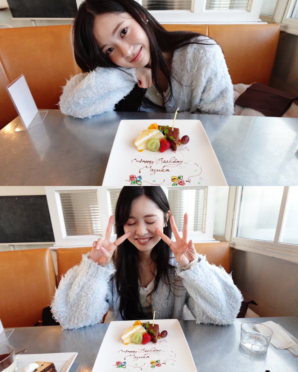 みゅうか (@myumyu_chanzu) / Posts / X