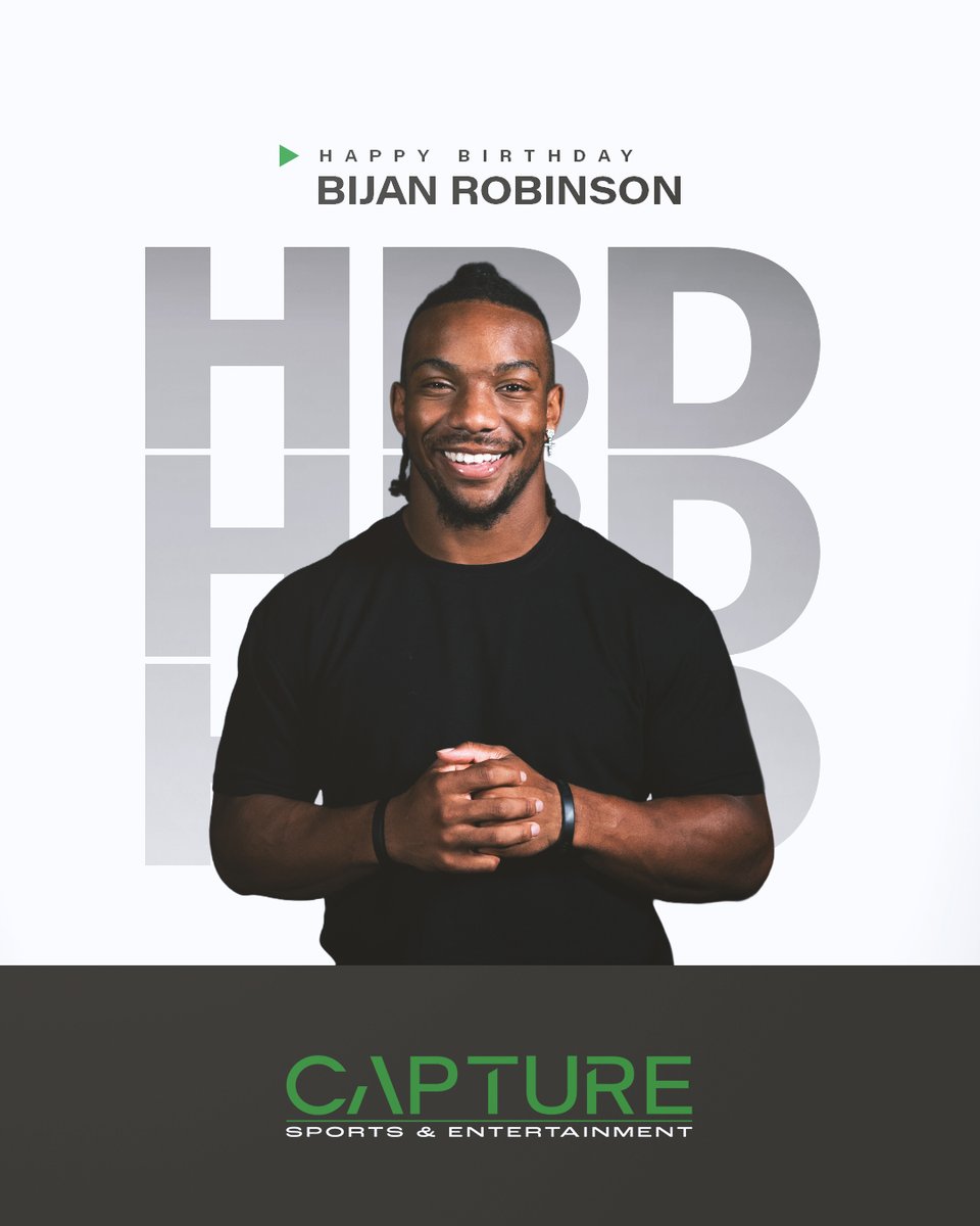 Capture Sports & Entertainment tweet media