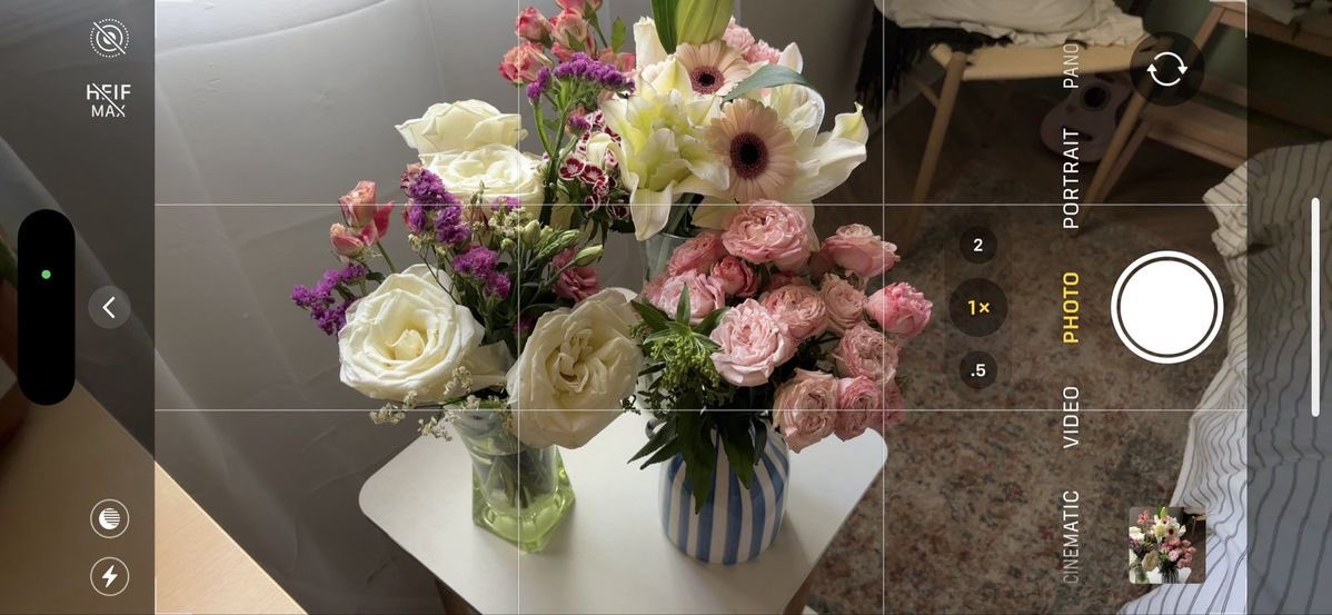 gal౨ৎ (@prtygal777) on Twitter photo 