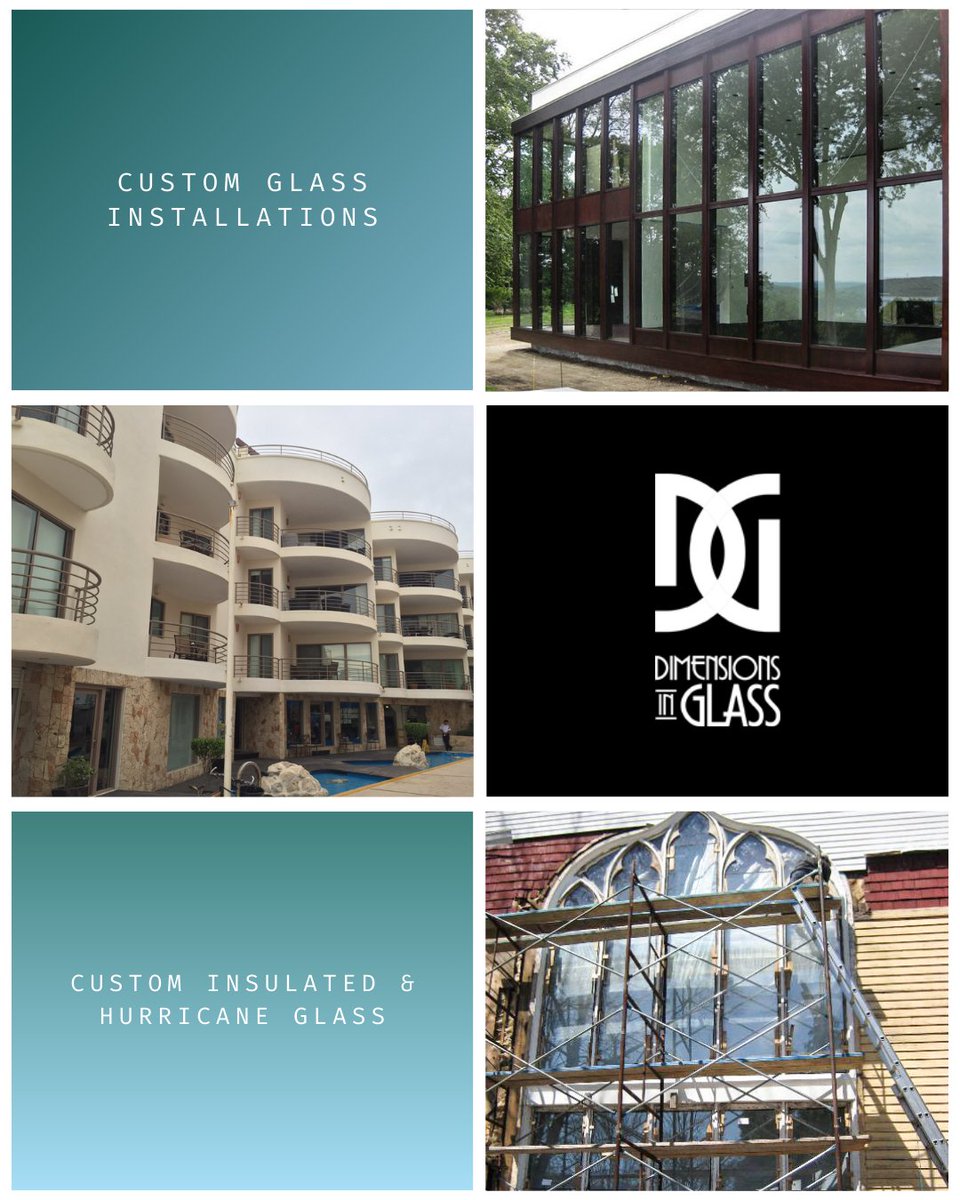 Dimensions_CT's tweet image. We offer custom, high-quality glass shower doors and unique glass installations for discerning homeowners and designers!
.
.
#glasswindows #glassinstaller #homewindows #specialtyglass #customglass #Connecticut #Greenwich #Southport #Fairfield #DimensionsInGlass