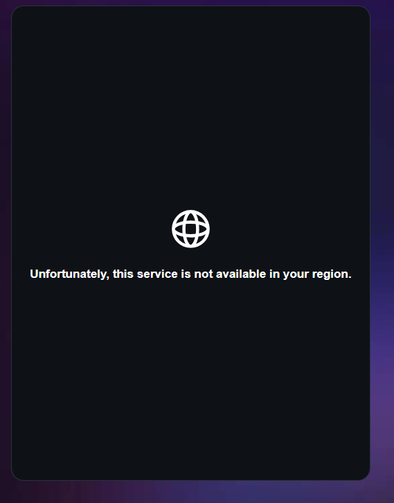 Kirsty ๐ฉต tweet media