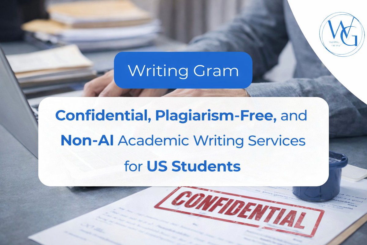 Writing Gram (@WritingGram) / Posts / X