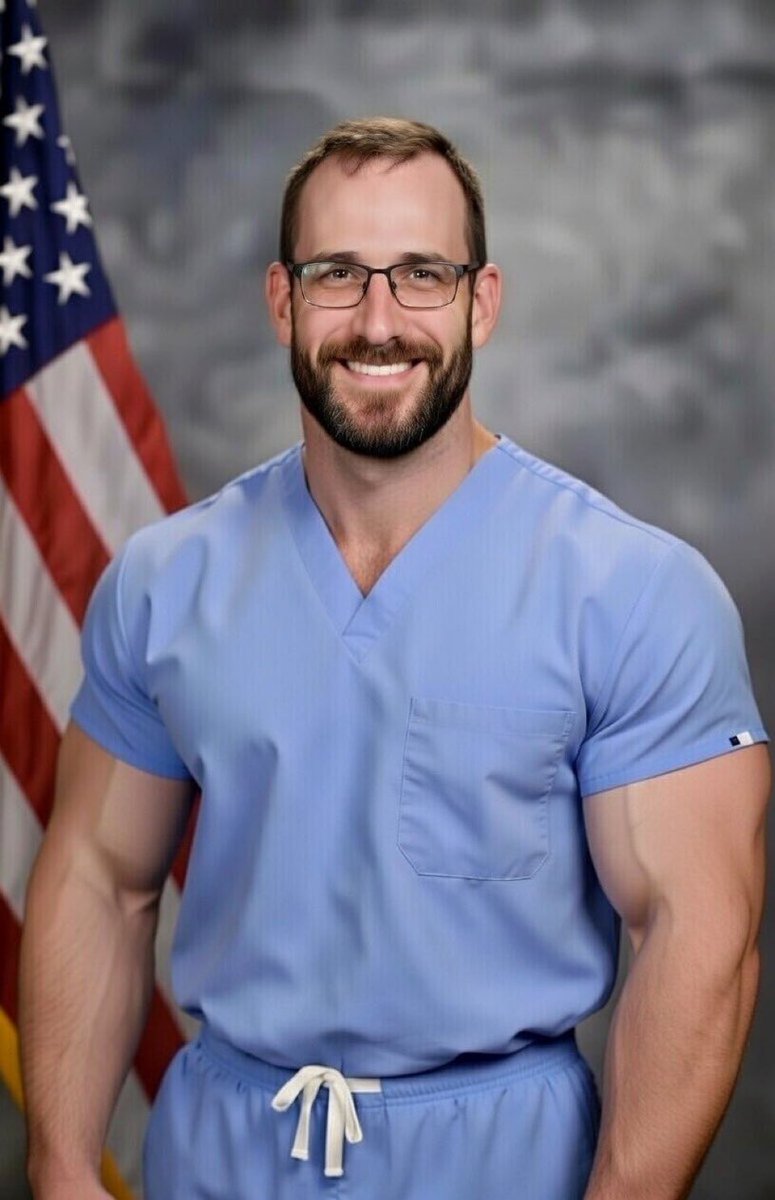 Brian Beer tweet media