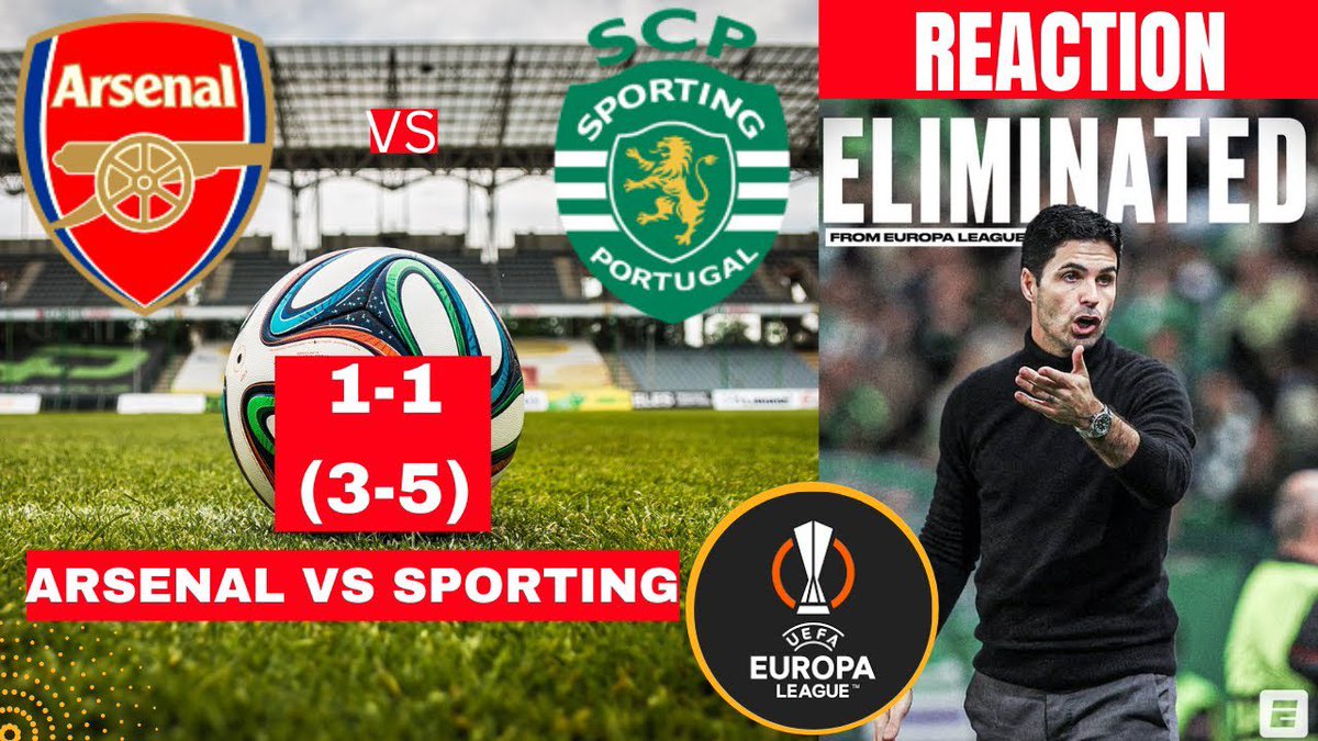 Idc about Amorim atp, but like… fact check before posting these wild claims. He literally played in the Champions League AT Old Trafford lol.