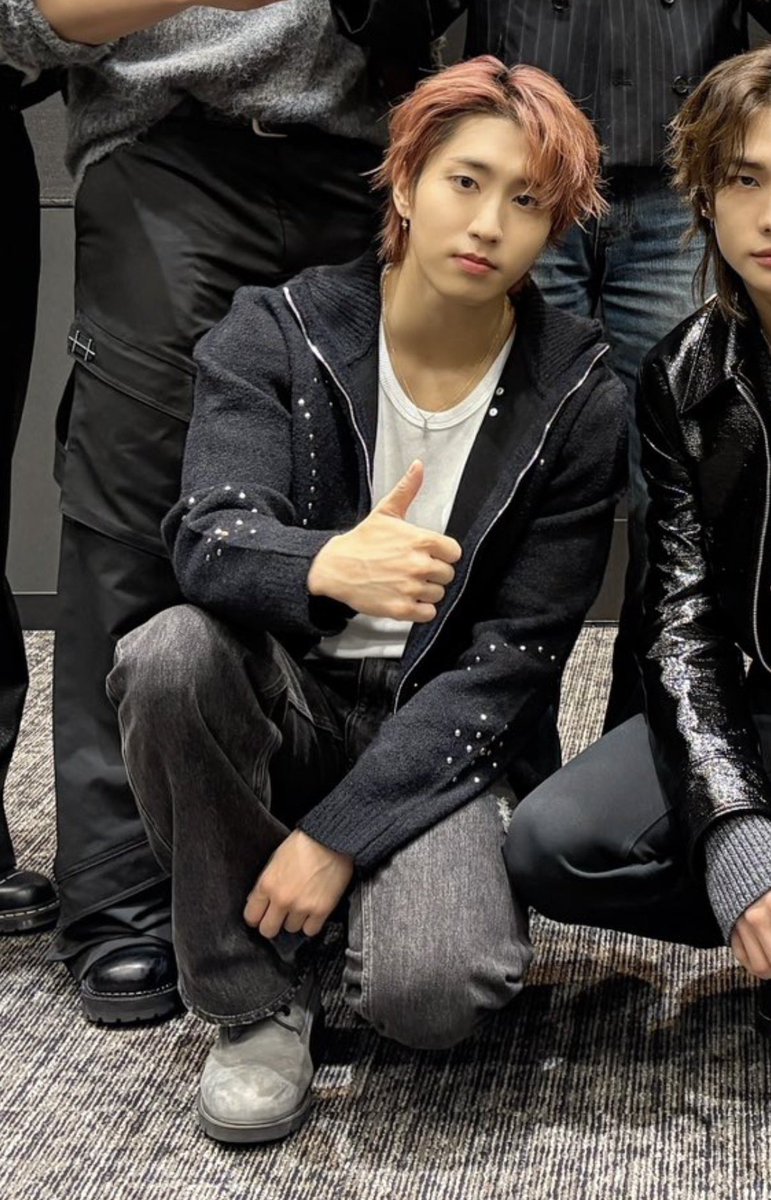 Allan_Qwee's tweet image. BABYGIRL PRINCESS CHERRY PUDDING 😭😭😭😭😭