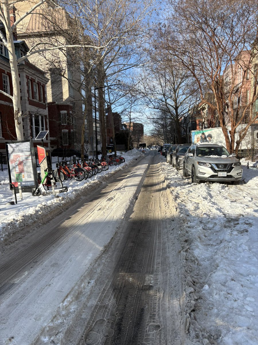 Philip Letsou tweet media