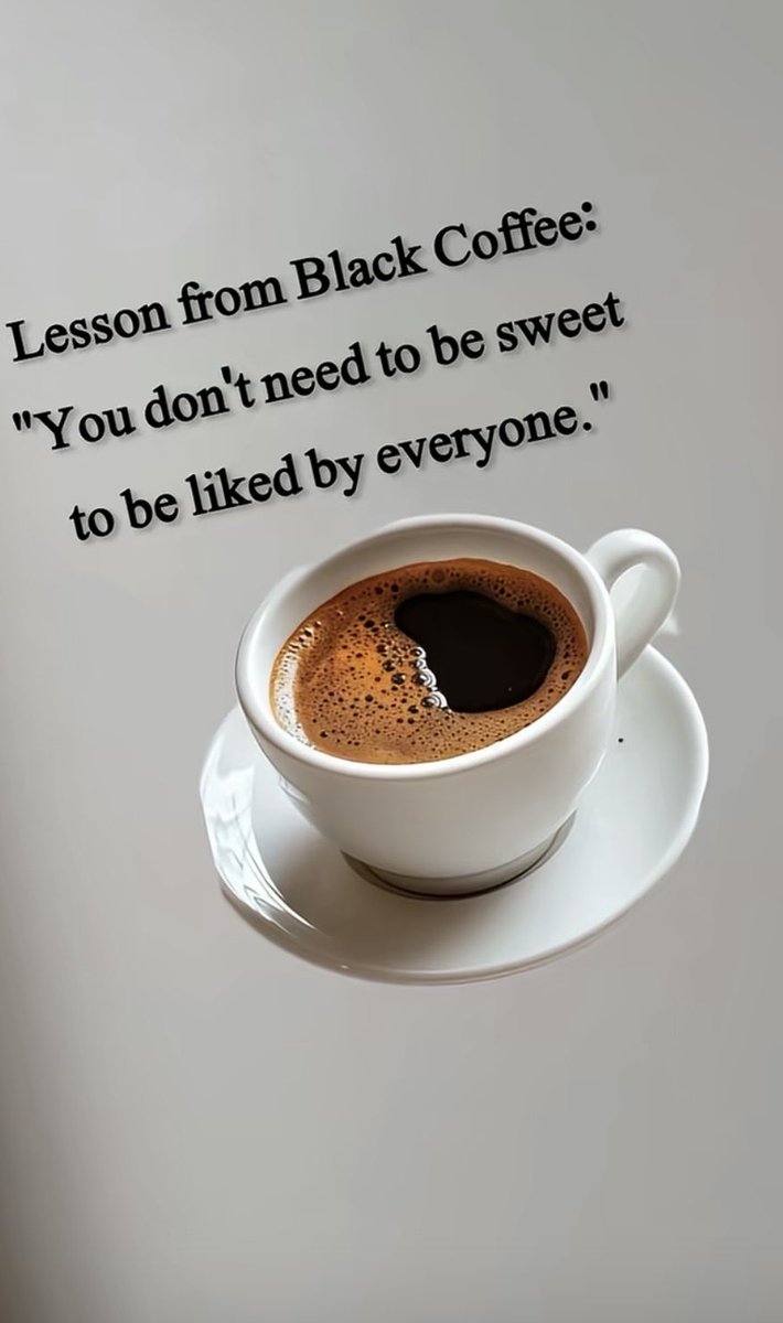 shamaila25's tweet photo. #shamailavlogs #CoffeeLovers https://t.co/32CzMSho62