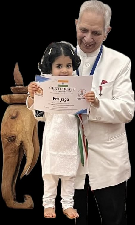 SHIVPANDE7's tweet photo. 2026-Republic Day prize presentation https://t.co/it9oG50OH1