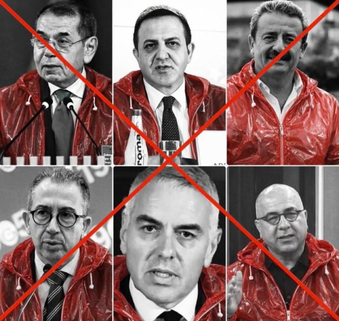 herkes taga destek versin en az 15 kere ment atan herkesi takip ediyorum 
#DursunÖzbekİstifa