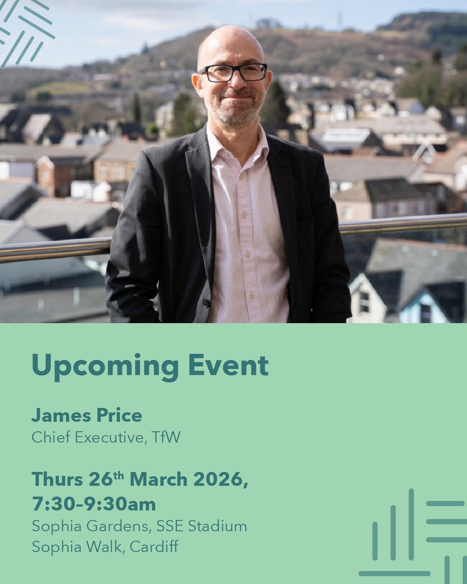 Effective tweet media