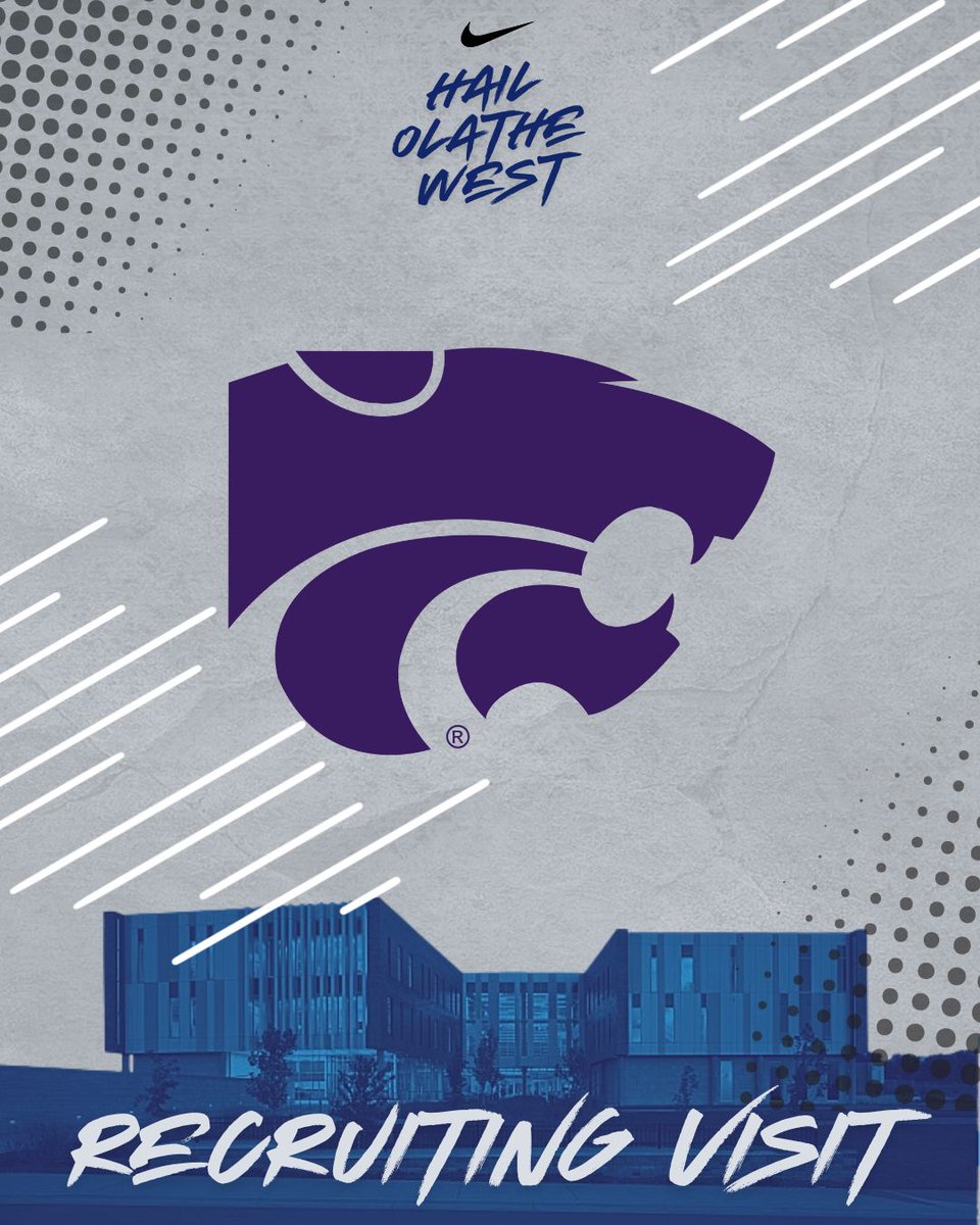 ᴏʟᴀᴛʜᴇ ᴡᴇꜱᴛ ꜰᴏᴏᴛʙᴀʟʟ tweet media