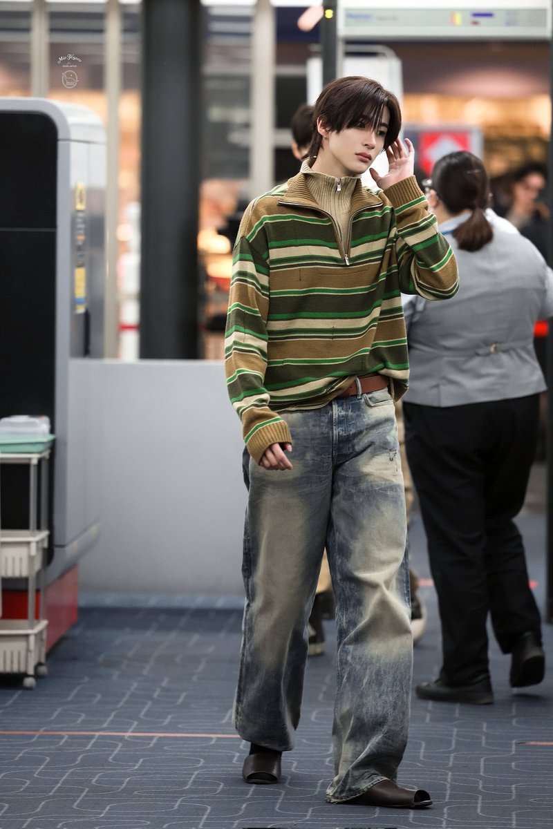 ㅤ

Gue baru inget besok ada jadwal latihan. Pusing. 

📍𝘚𝘰𝘦𝘵𝘵𝘢 𝘐𝘯𝘵𝘦𝘳𝘯𝘢𝘵𝘪𝘰𝘯𝘢𝘭 𝘈𝘪𝘳𝘱𝘰𝘳𝘵, 𝘊𝘎𝘒

ㅤ