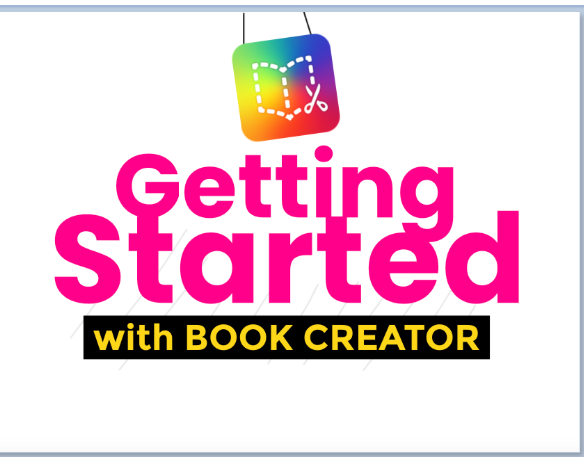 TN AT Project tweet media