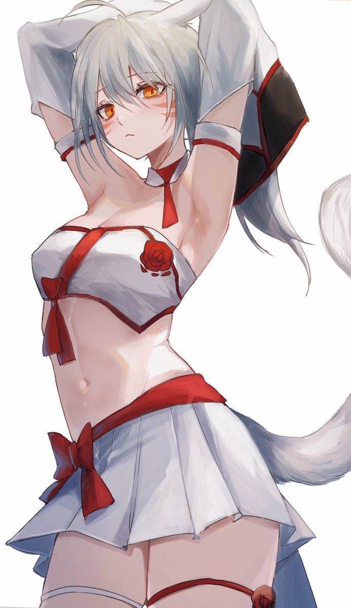 r_qyxx's tweet image. 描き初め