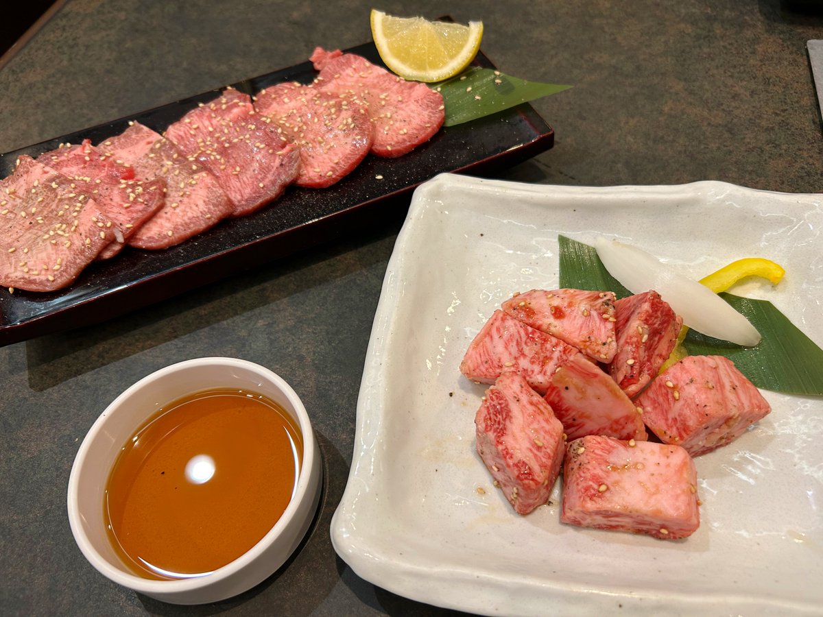 柿ピー (@Kaki_Pea) / Posts / X