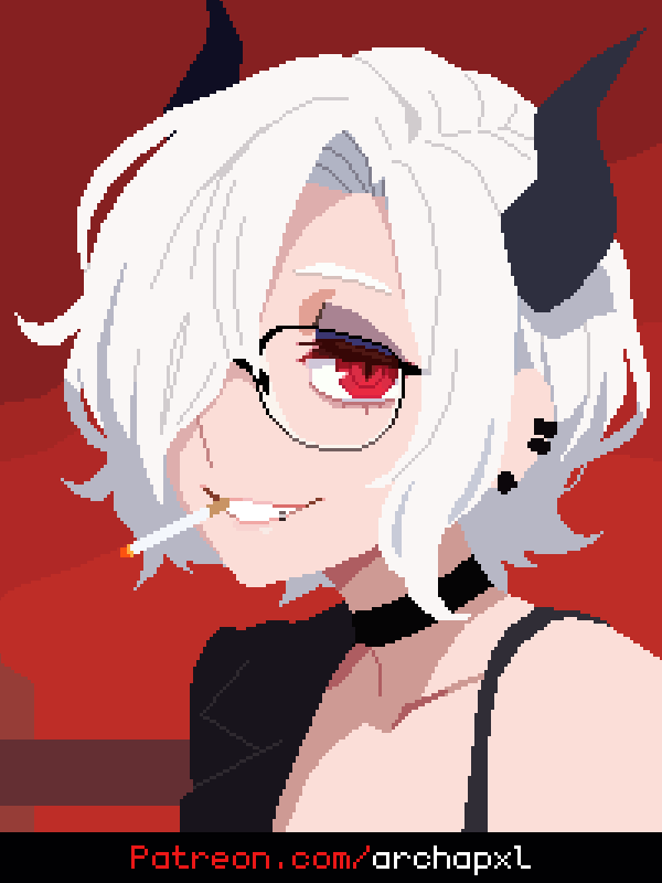 archapxl's tweet photo. wip https://t.co/QuxveLxFRu
