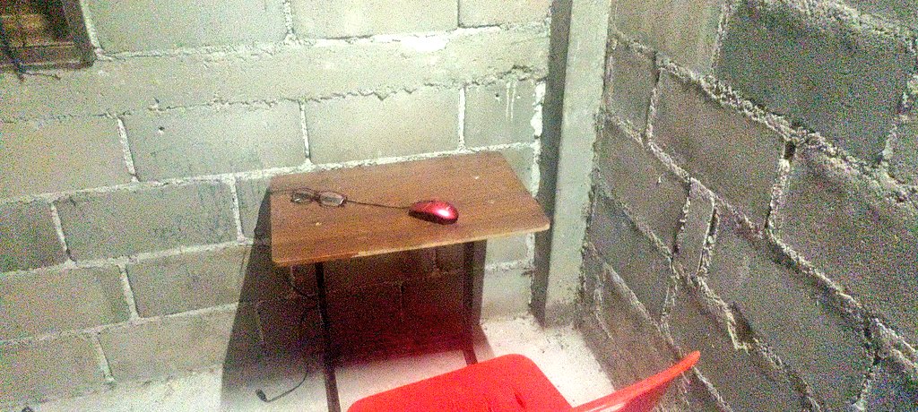 PuanimalcatTV : Be This Be Good Be Cool tweet media