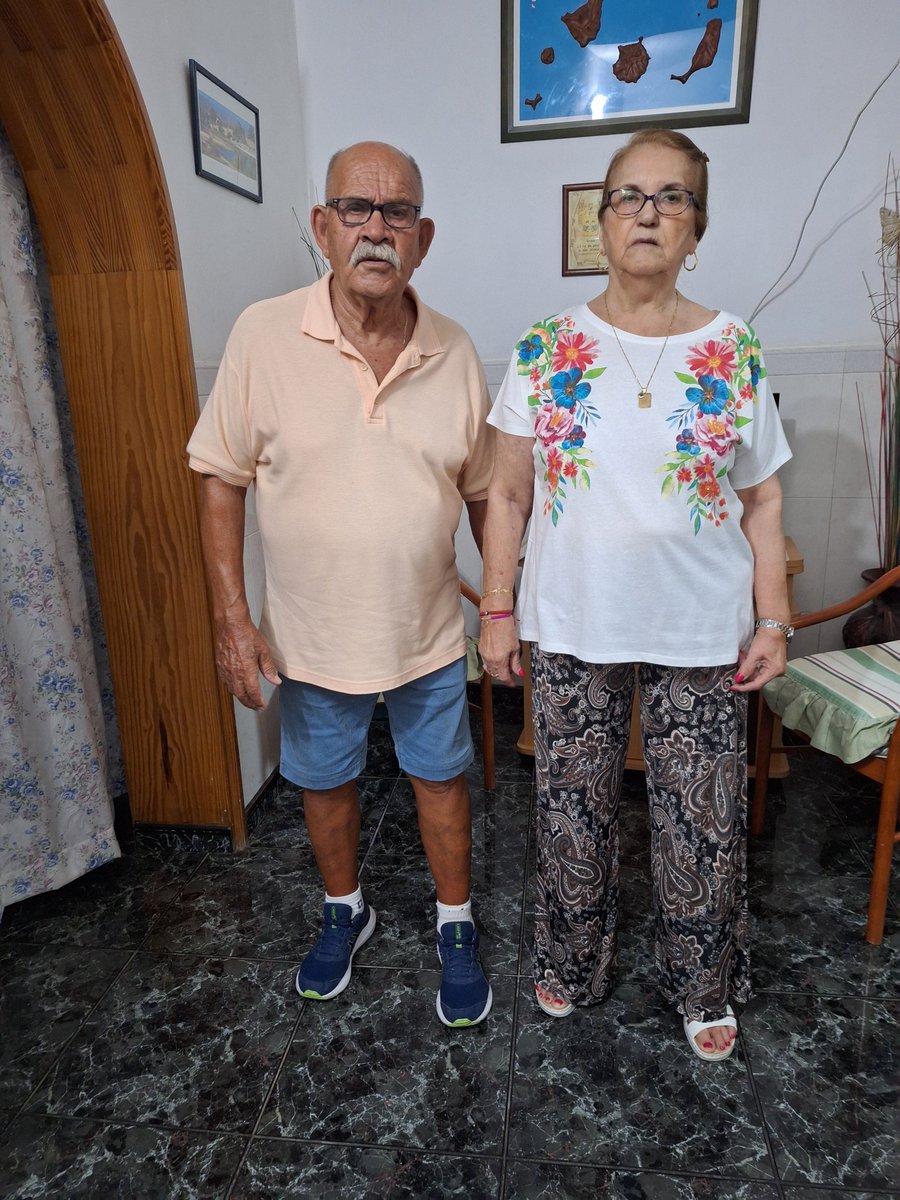 🙏🙌❤️🫶❤️‍🩹✨️🤗