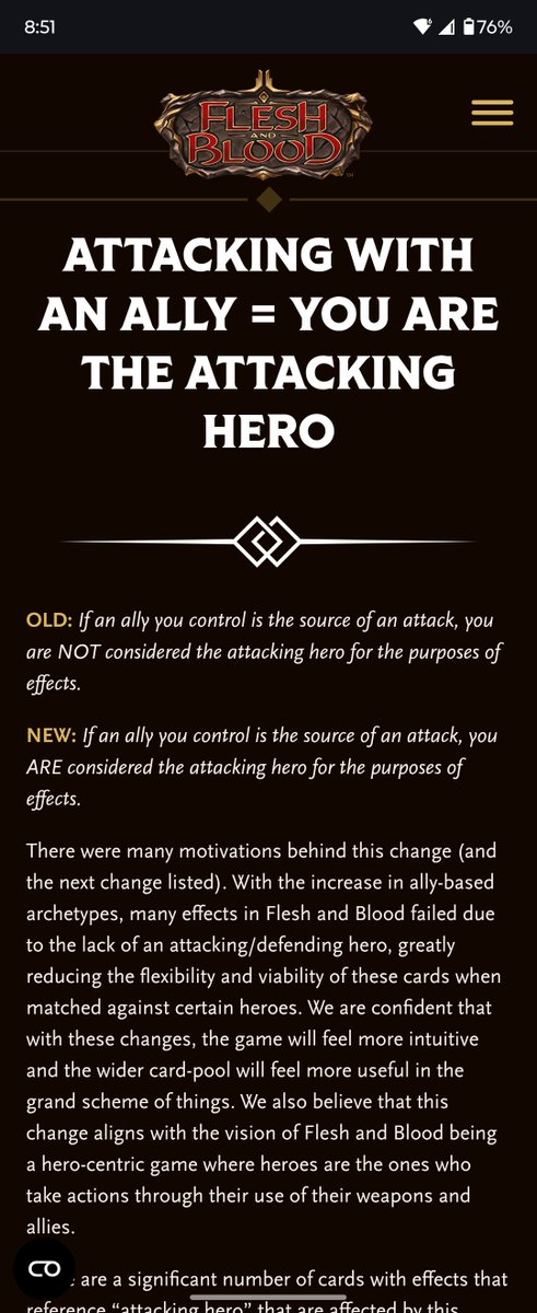 Josh 'Hickit' tweet media