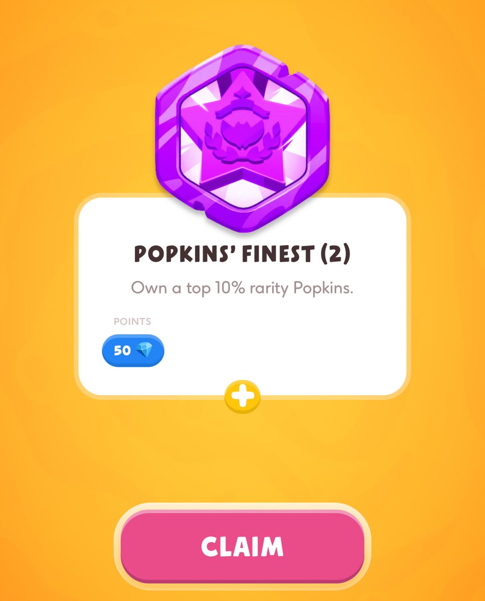 Comfy in clay #ClaynoBadge  🌋🦖🦕