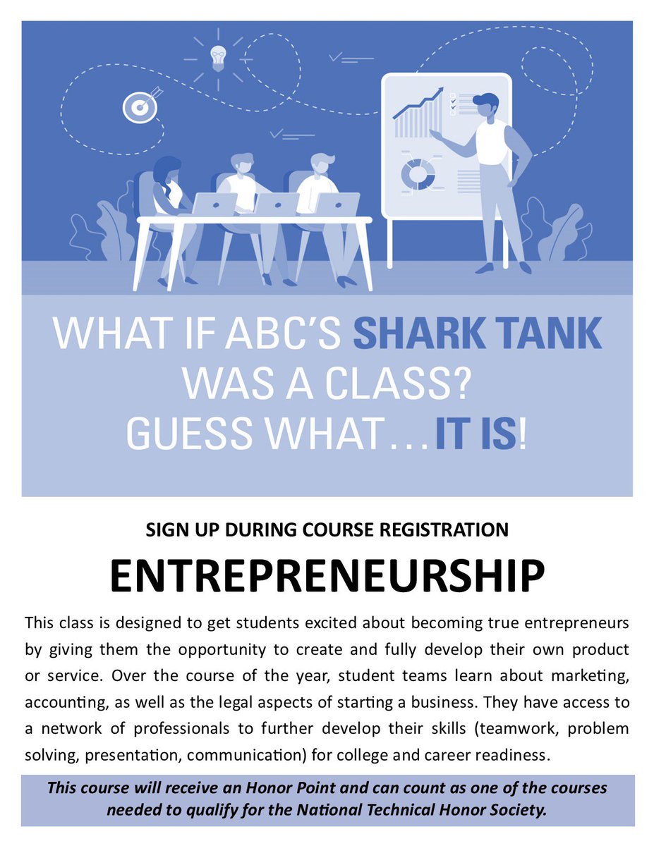 Justin Davenport tweet media