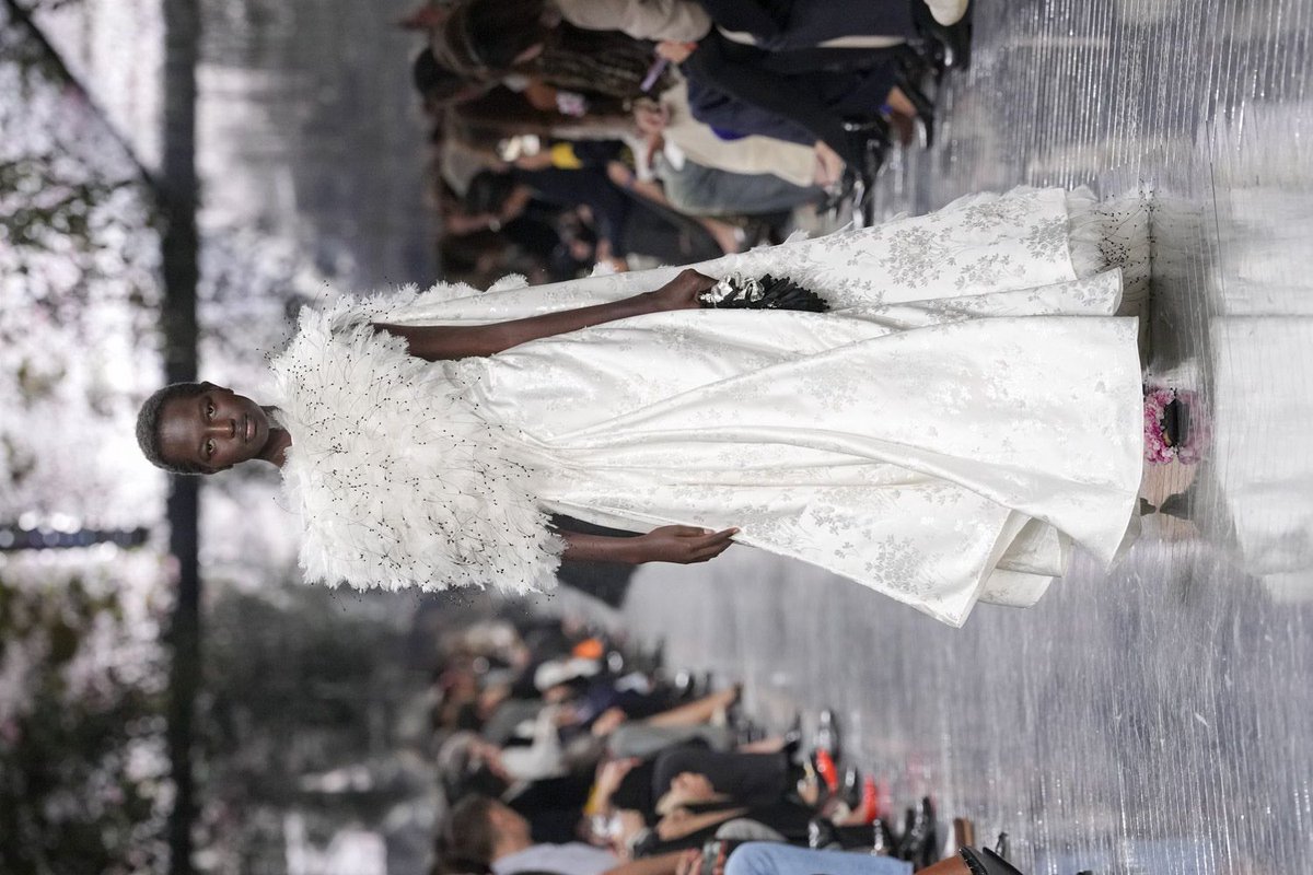 so there’s this dior collection i’d die for