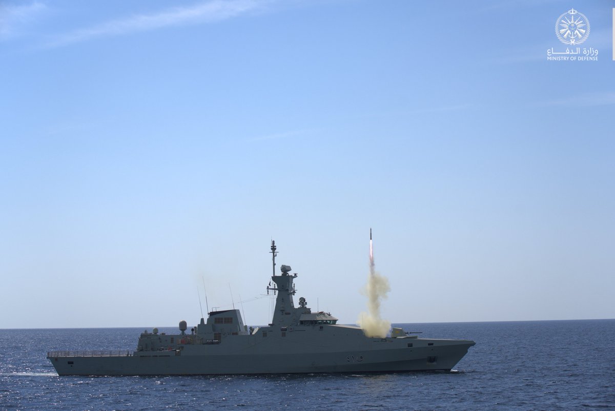 وزارة الدفاع tweet media