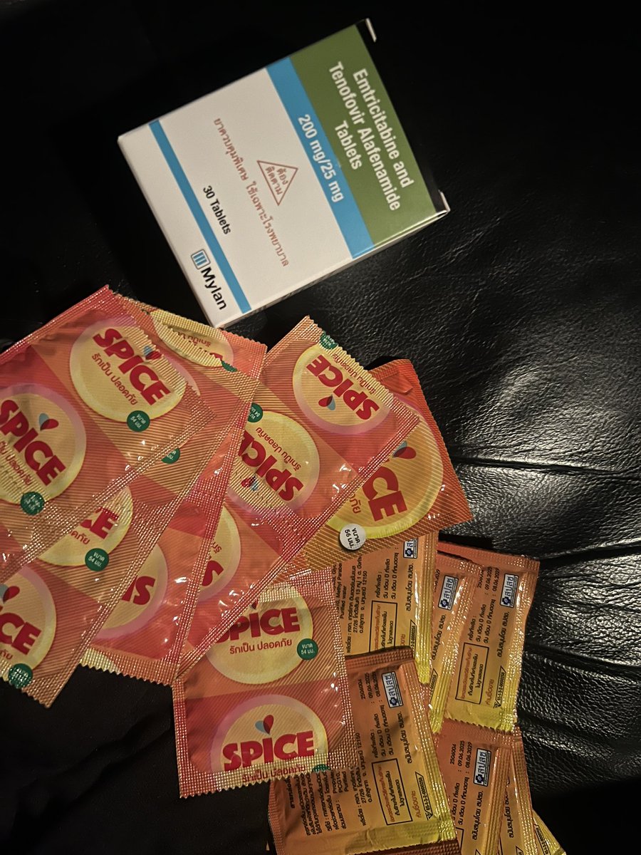 Leeyaa101 tweet media