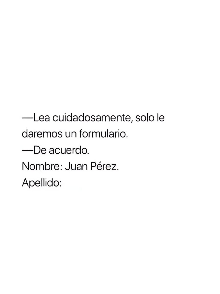 MarielosBC's tweet photo. Me ha pasado 🙈 https://t.co/FpNa4UiEdn