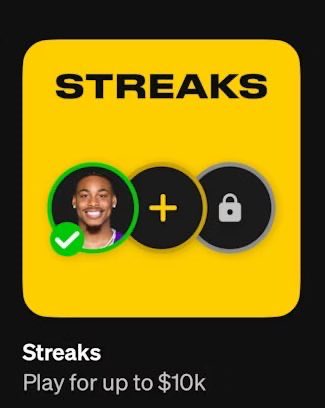 Gamble2Freedom tweet media