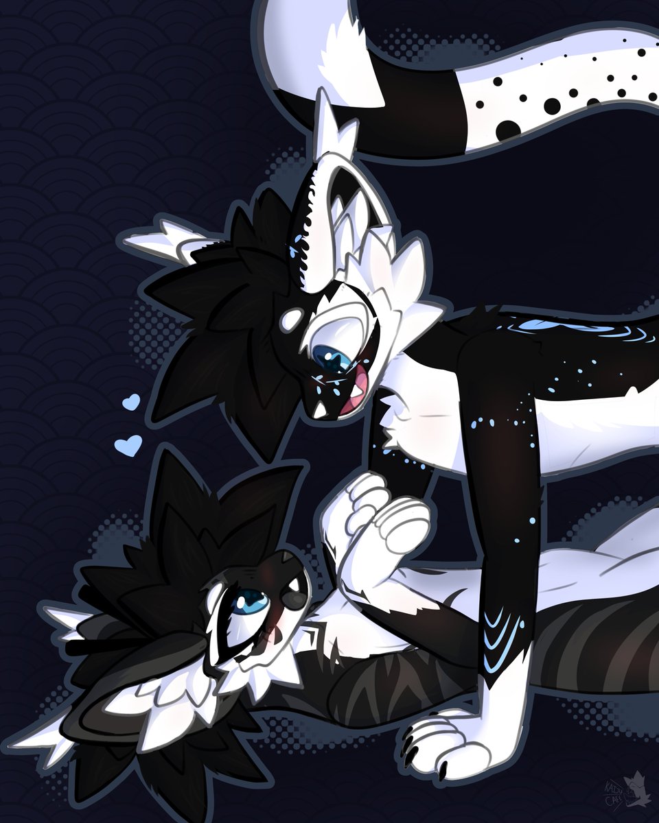 🦷TEETH🦷 ➡️ NFC 2026 tweet media