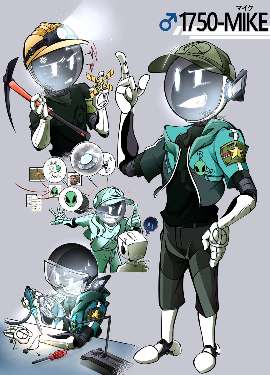 イローカラー🇯🇵🇺🇸 (@Color_Sans) / Posts / X