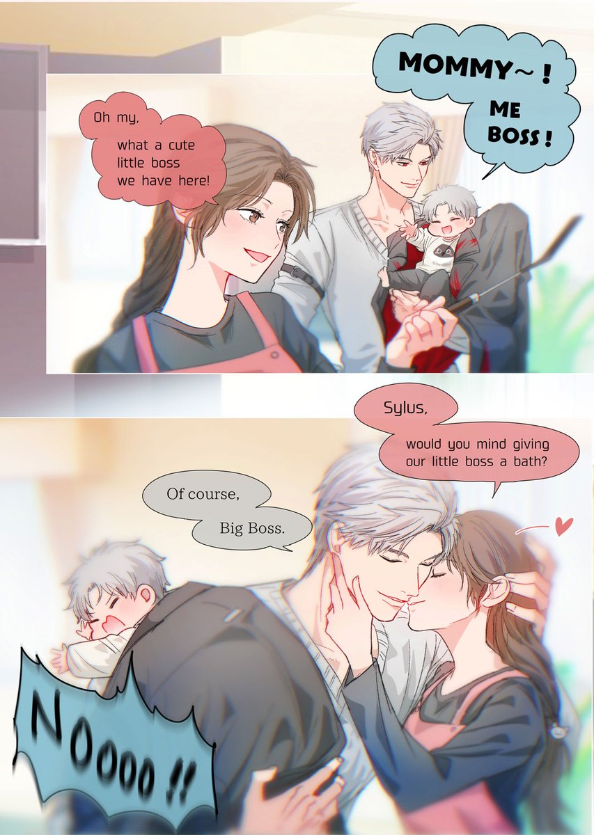 Caspian 🏳️‍⚧️ tweet media