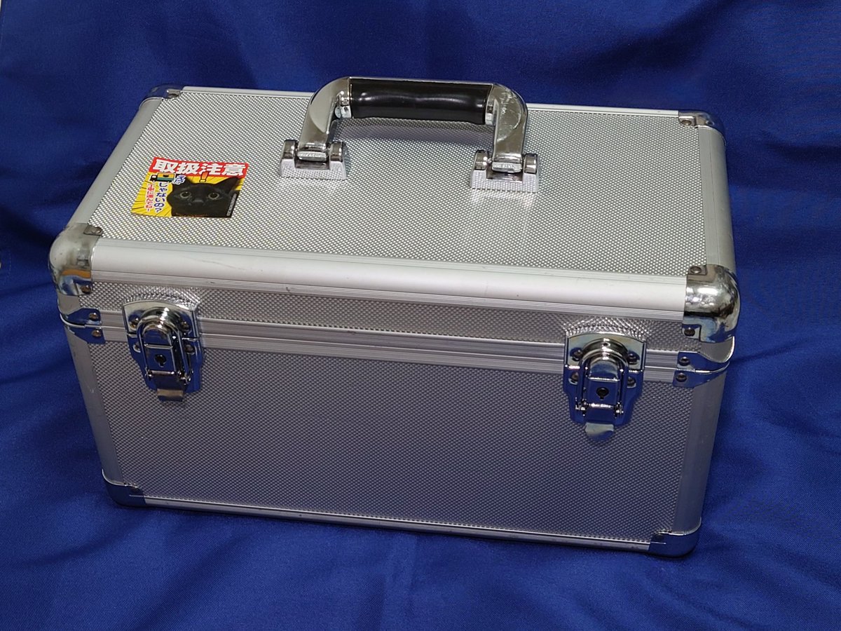 ゆういちろう (@yuuitirou528) / Posts / X