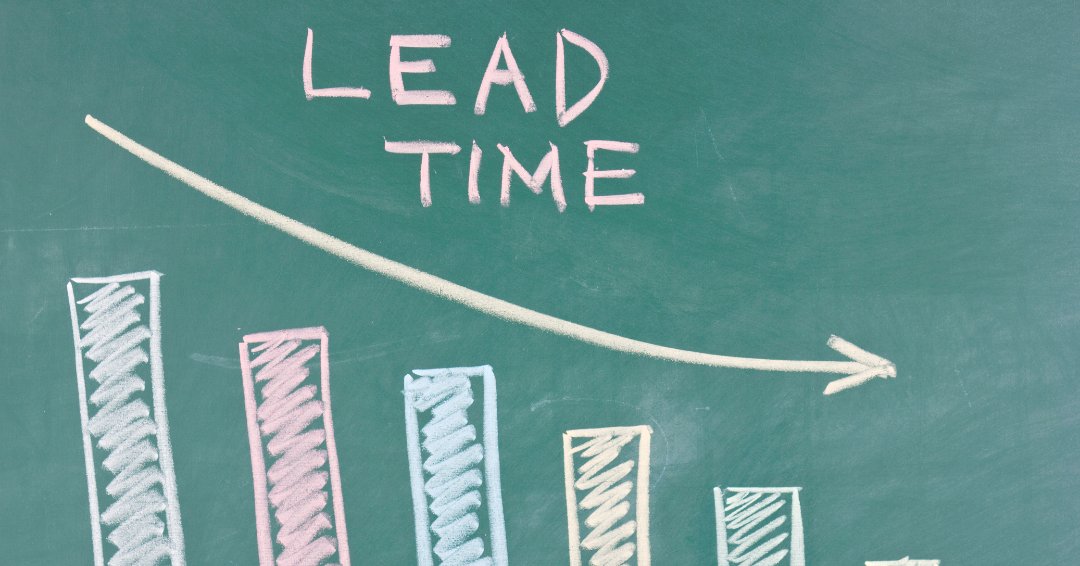 Holmaninc tweet media