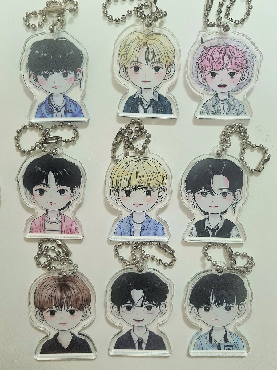 haru_0ohi's tweet image. 𝟐𝟎𝟐𝟔 𝐙𝐄𝐑𝐎𝐁𝐀𝐒𝐄𝐎𝐍𝐄 𝐖𝐎𝐑𝐋𝐃 𝐓𝐎𝐔𝐑 [𝐇𝐄𝐑𝐄＆𝐍𝐎𝐖] 𝐄𝐍𝐂𝐎𝐑𝐄 𝐈𝐍 𝐒𝐄𝐎𝐔𝐋 
아크릴키링 &amp;amp; 모루키링 나눔 

♥︎날짜 - 3/15 막콘

♥︎수량
-아크릴키링 각 4개씩
-모루키링 약 100개 

♥︎인증: 본 게시물 rt + follow 

♥︎ 장소, 시간: 당일 타래 공지