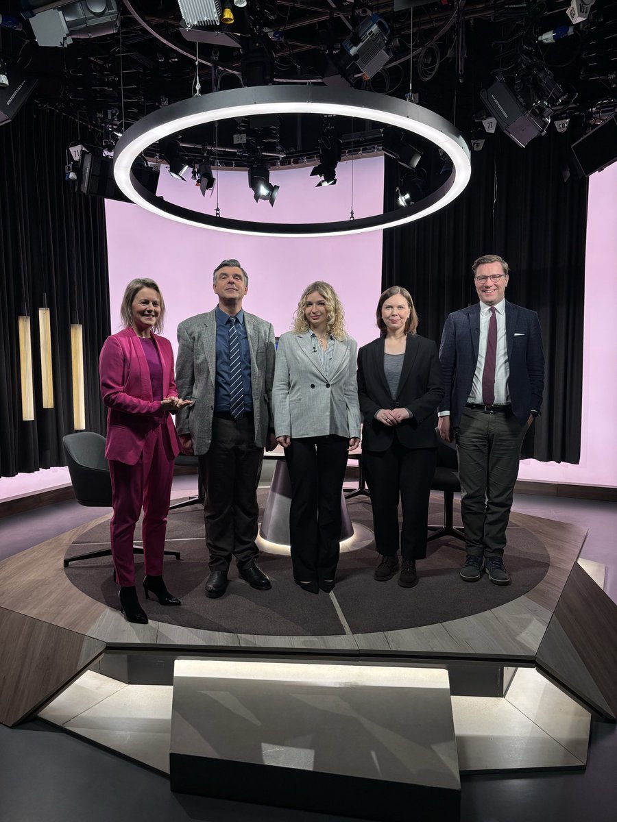 Anastasia Tikhomirova tweet media