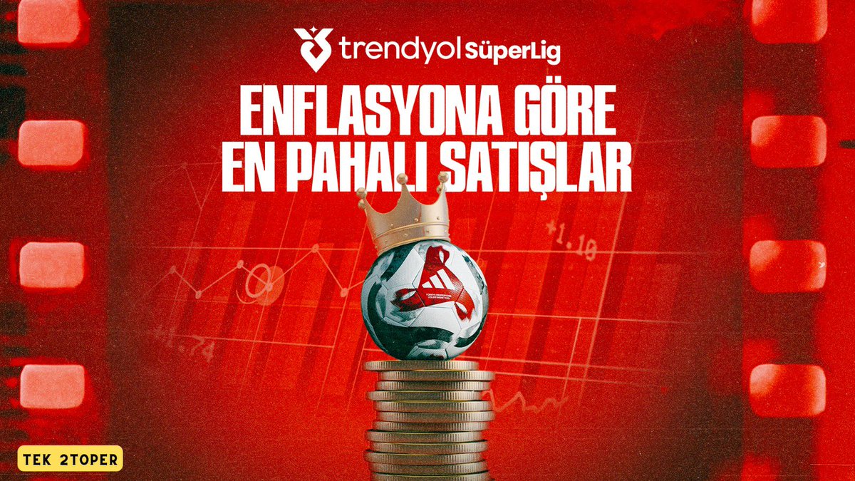 YAYINDA!

youtu.be/4gyxtWU1BPA