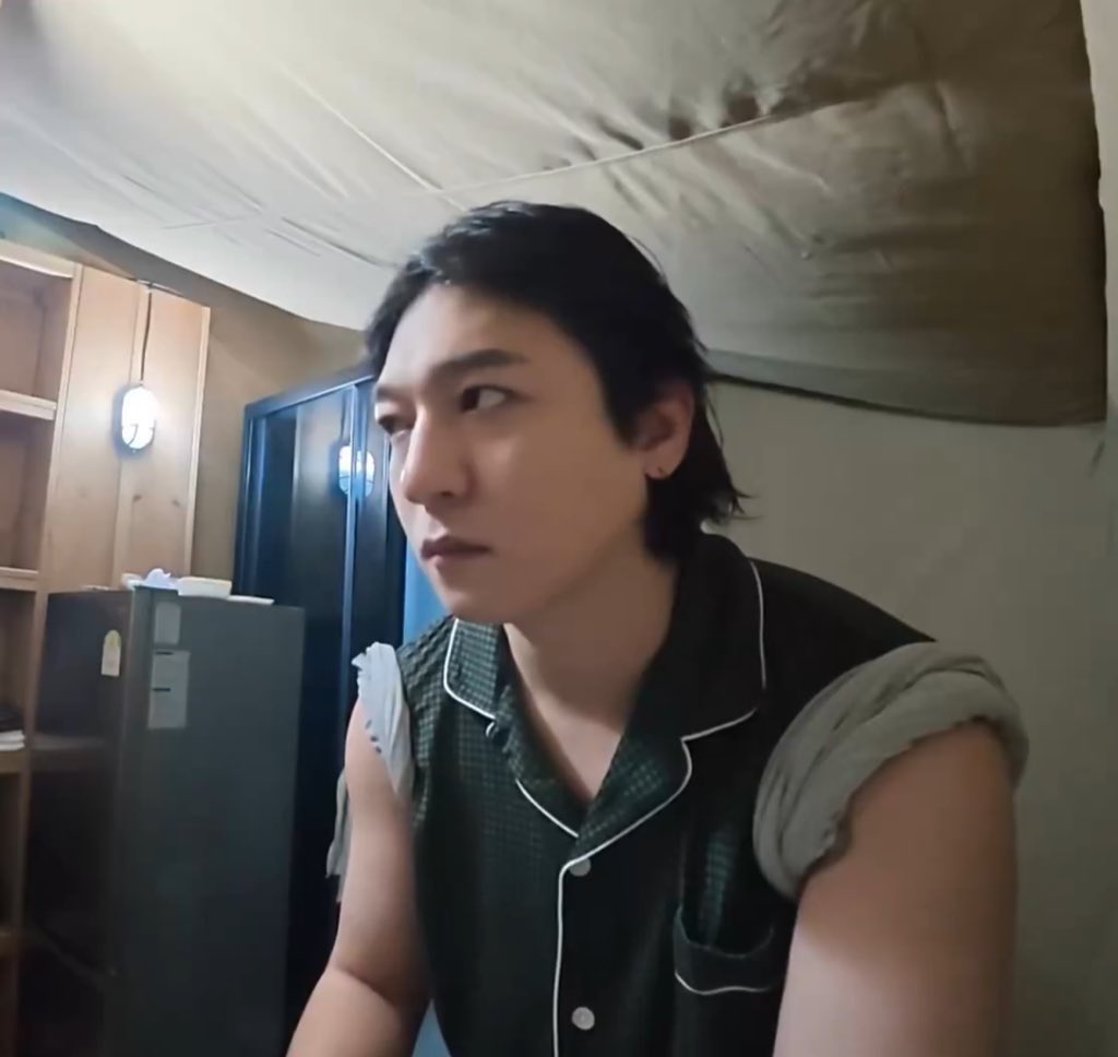 15분째 여기서넘어가질못햇다