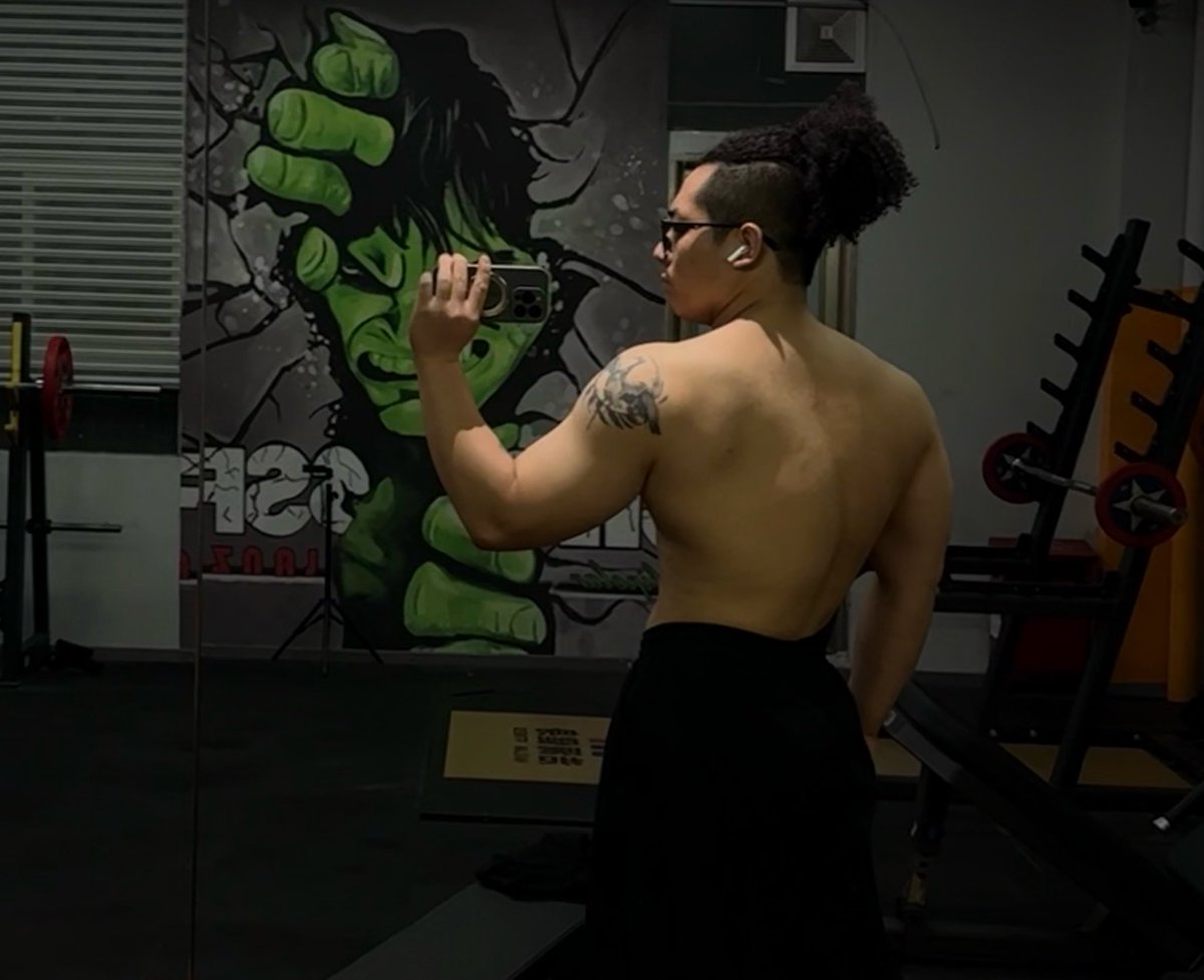 Jacobird tweet media